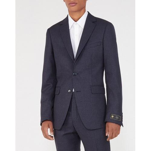 Costume Cerruti 1881 Achat neuf ou d occasion pas cher Rakuten